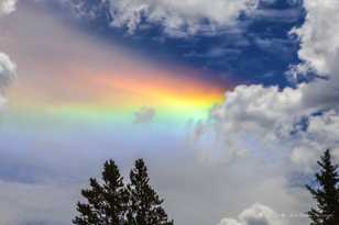 Fire Rainbow-0499 Fire Rainbow-0499